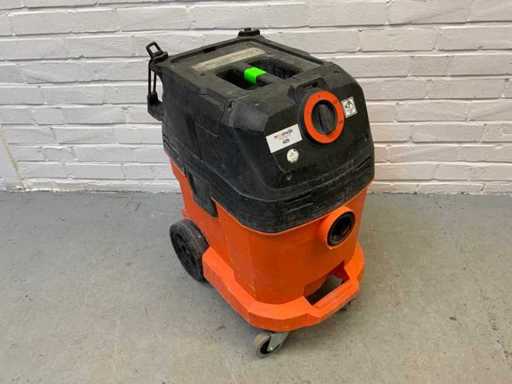 Kärcher - NT 40/1 Tact - 2020 - Aspirator umed/uscat