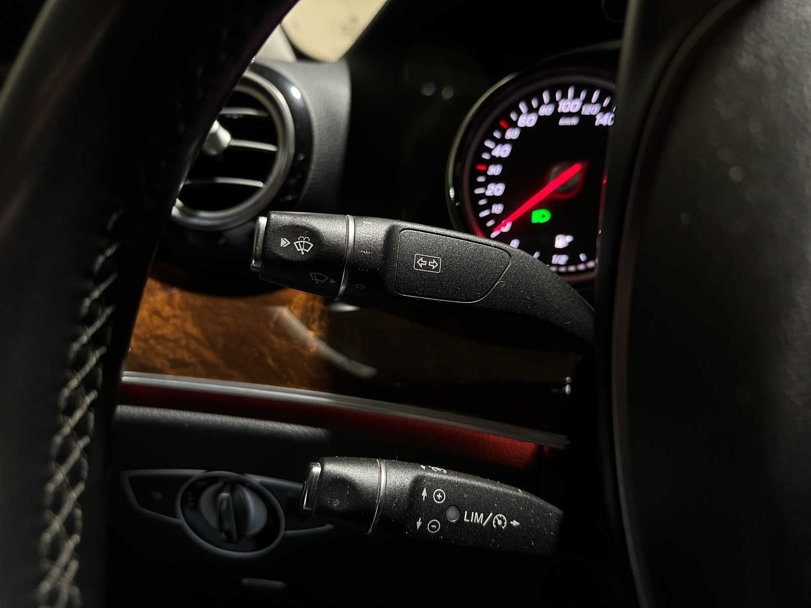 Mercedes-Benz E220d 194pk 2017 (Origineel-NL & 1e Eigenaar) E-klasse, NG-123-Z