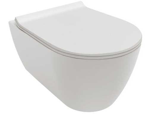 Hatria Fusion Vas-SOS RIM Placard mural