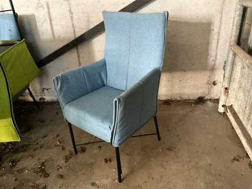 Montis Dining Chair (13x)