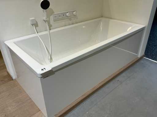 KALDWEI CONODUO Duobad