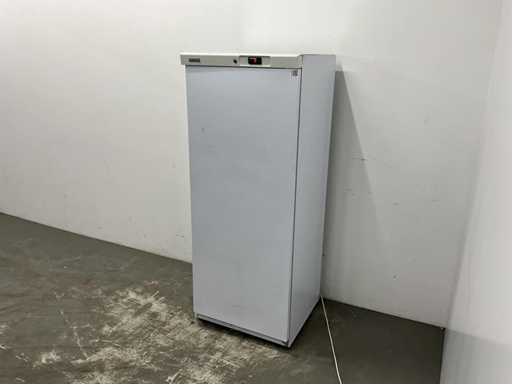 Topcold - AP600N - Vrieskast