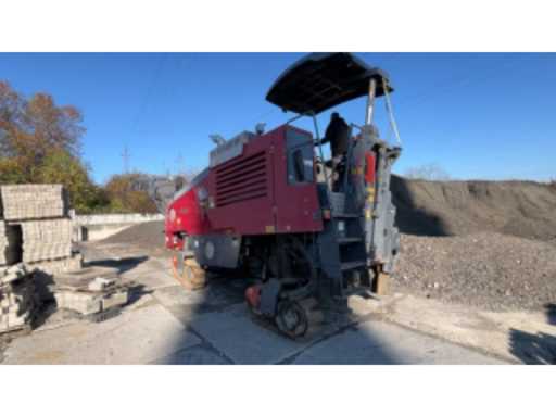 9226b887-8583-4c05-8504-77ece64e04d4.mp4