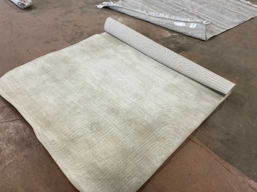 Covorul Zuiver Lignes