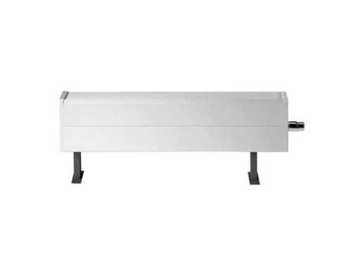 Radiator Jaga Tempo (50x180 cm)