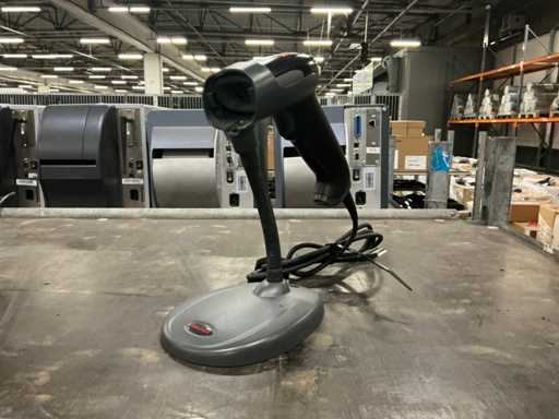 Honeywell - 1450G - skaner kodów kreskowych (20x)