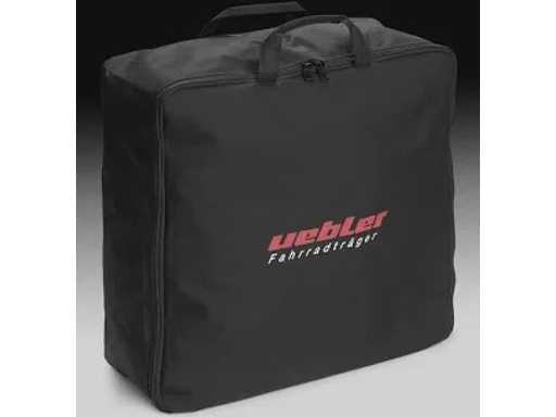 Uebler 19670 Transporthoes