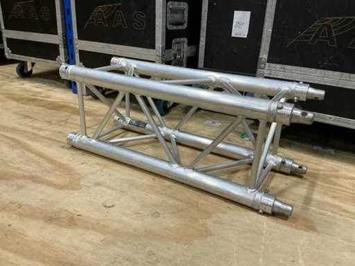 Treillis en aluminium Prolyte H30V-L071 (8x)