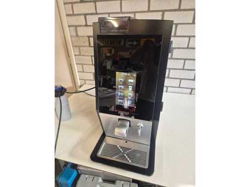 Bravilor Bonamat Esprecious 12 Espresso-Kaffeemaschine