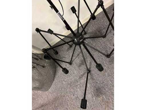 EICHHOLTZ - Source lumineuse