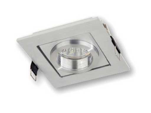 ARTECTA - ONTARIO Spot (10x)