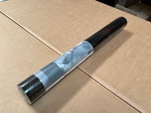 Royal dutch Vlies Behang (451x)