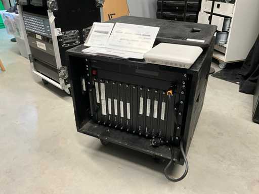 Video-Distributions-Kit