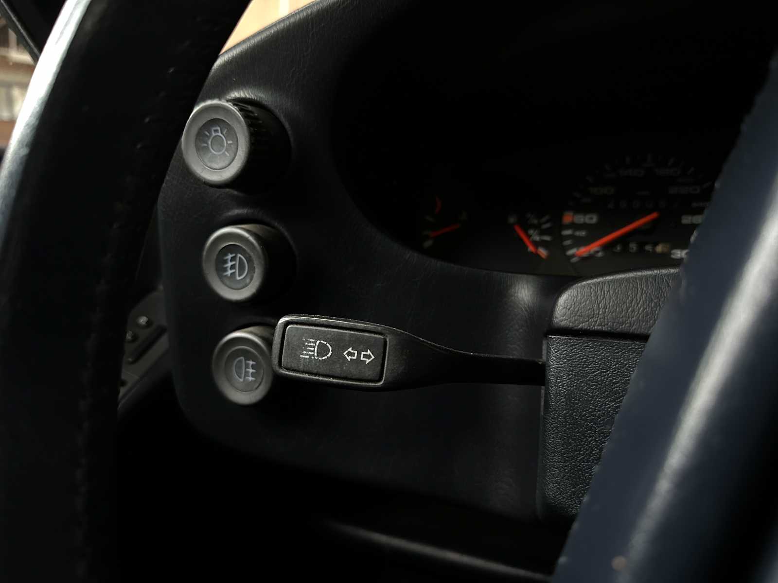 Porsche 928 5,0 V8 4S Coupé 320 PS 1987, JS-RZ-33