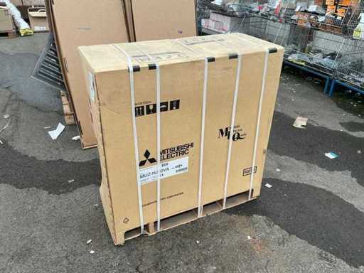Mitsubishi Electric MUZ-HJ60VA Klimaanlage