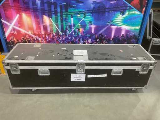 Flightcase (2120x590x630)