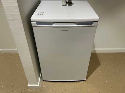 Lodówka stołowa Inventum KK550