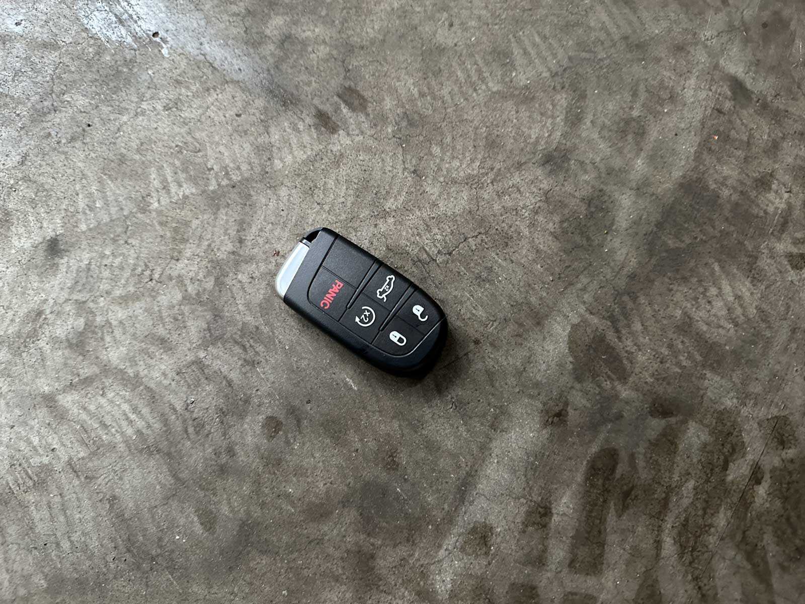 Maserati Quattroporte S Q4 3.0 V6 410hp 2014