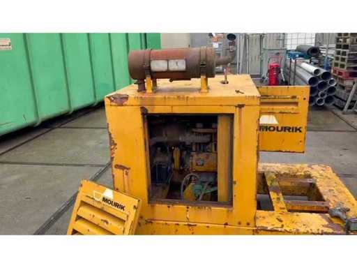 871e555e-a054-42b6-97c0-3917256d6c4d.mp4