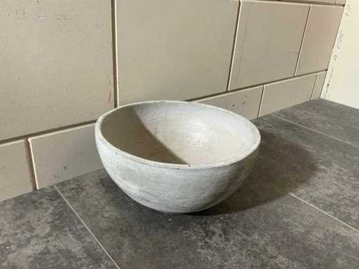 Elberti - Waskom 35 x 35 cm