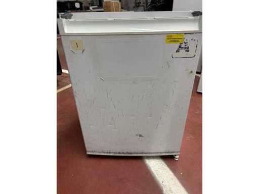 Liebherrq - Réfrigérateur de laboratoire