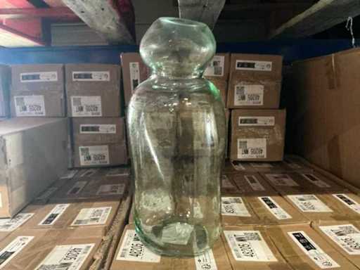Lot Coco Maison Lova Vase H26cm (60x)