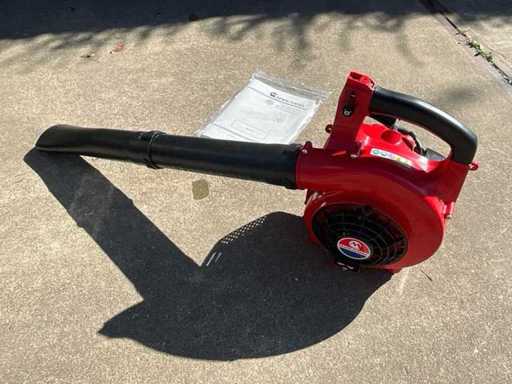 Maruyama BL3110 Leaf Blower