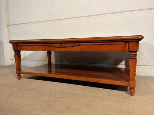 Tavolino da caffè di Reims