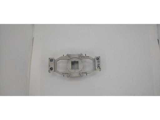 SIEMENS - 3RT1934-5AV01 - Wymiana cewki dla stycznika - 400/440V 50/60Hz