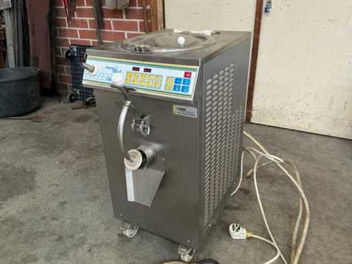 PastoChef 18 Kookketel