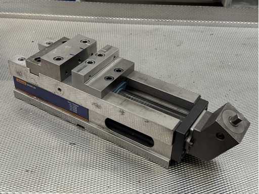 GARANT 360510_125 Machine Vise
