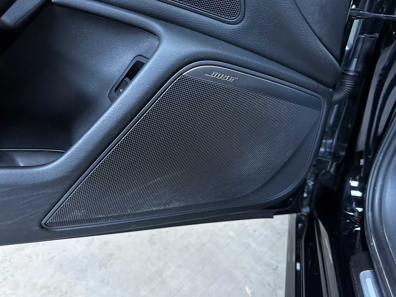 Audi A6 Avant 3.0 TDI V6 Quattro Sport Edition C7 S-Line 204pk 2014, N-433-HK