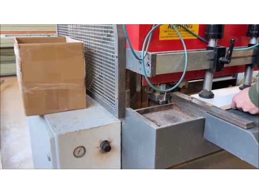 Lot%252017_Negele_Ganner%2520Index.mp4