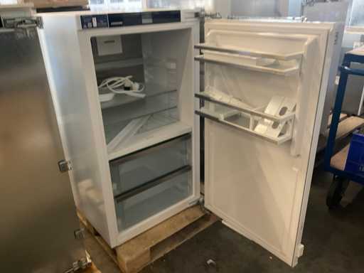 Liebherr IRBBI 4050 22 Inbouw koelkast