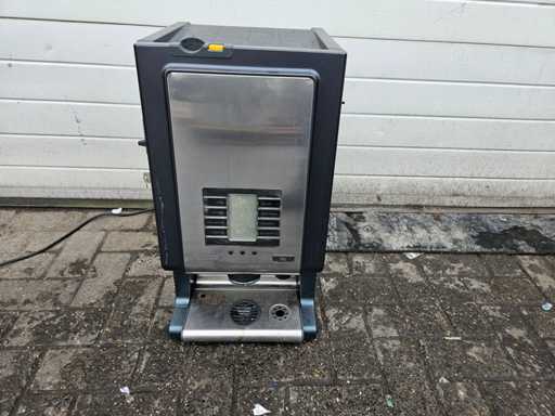 Bravilor Bonamat - Machine à café