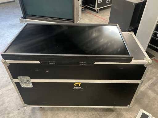 Sony FWD-S47H1 Full HD 47" monitor