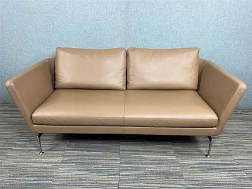Vitra - Suita - Sofa