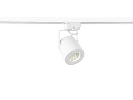 Railspot Design GU10 Armatuur draaibaar (6x)