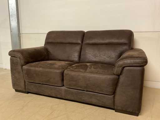 Divano Pantani 2 posti