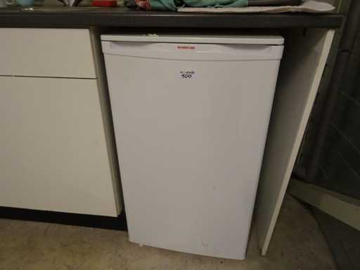 Inventum - Refrigerator
