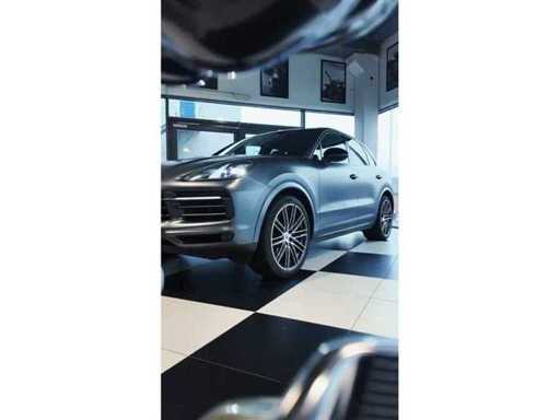 VIDEO-2026-01-16-11-51-14.mp4