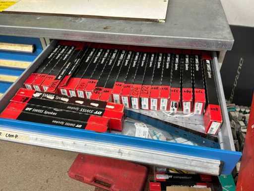 Purtătorii de cuvânt ai partidului