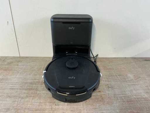 Aspirator robot hibrid EUFY L60