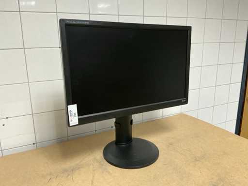 IIYAMA XB2380HS Monitor 