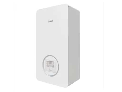 Bosch Compress Hybrid 7000I 5-9KW 8732937566 Unité intérieure
