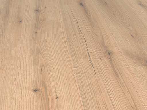 93 m2 Laminaat plank - 1383 x 193 x 7 mm