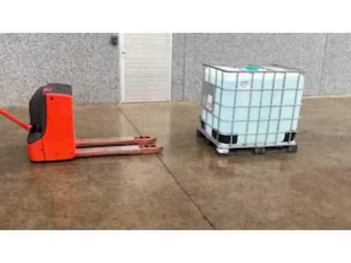 d2521ba9-5943-4b45-aebe-89b7ef2b2192.mp4