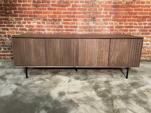 Meble telewizyjne Fukuoka