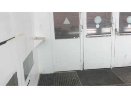 fd8528c3-543c-4e18-9731-392c8b9dcff6.mp4