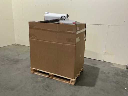 Bunuri de retur Pallet A-brand - 21 de articole